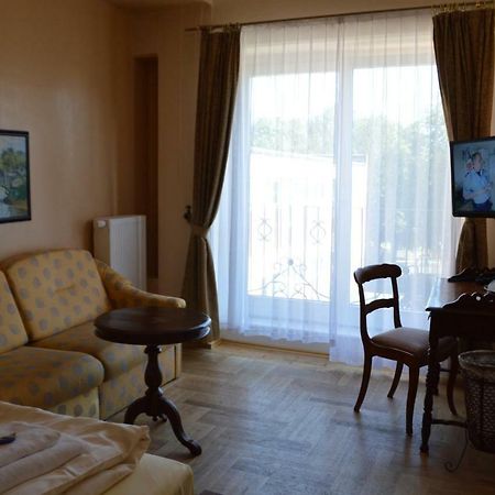 Hotel Gutenberger Lübeck Dış mekan fotoğraf